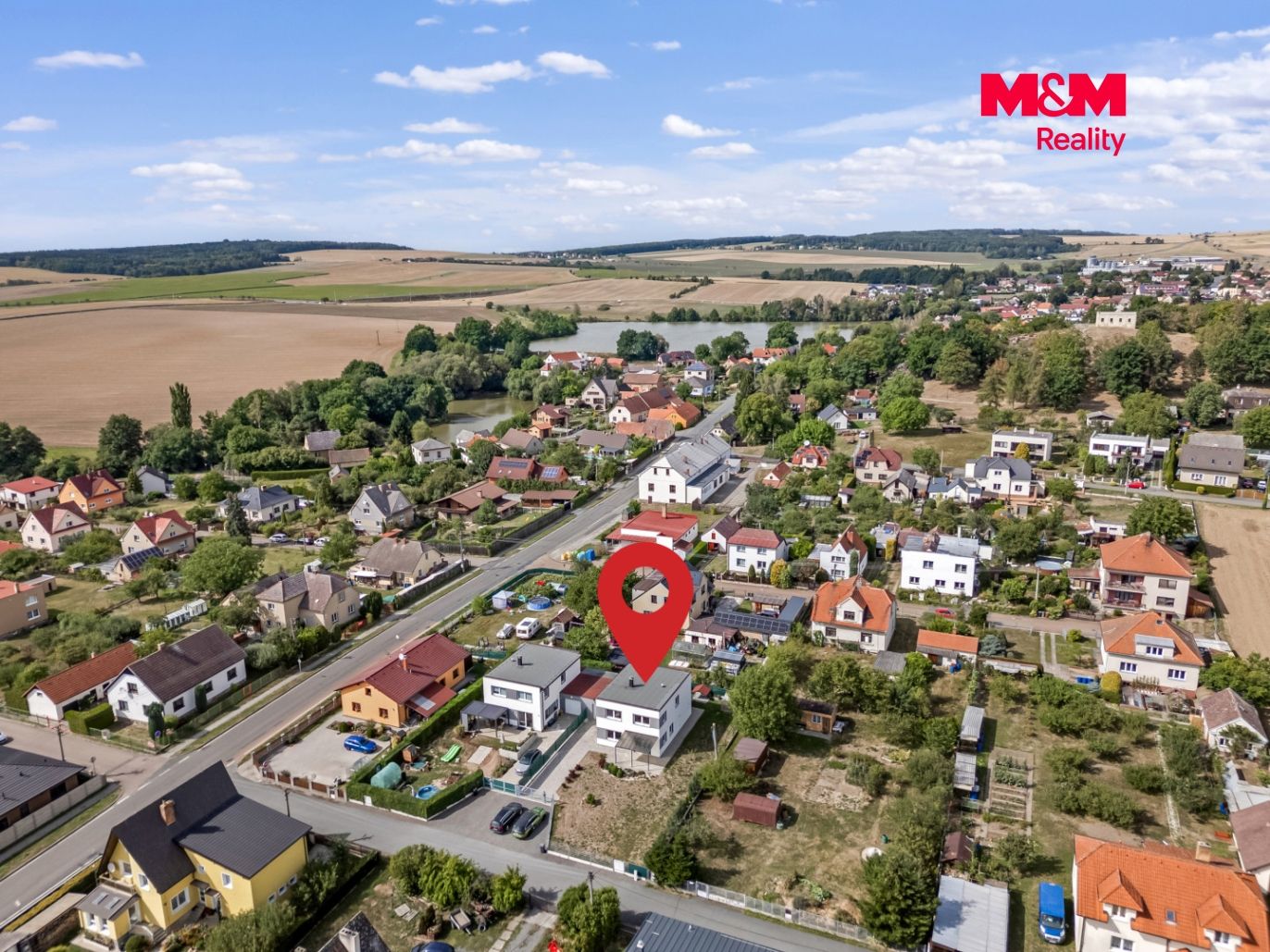 dji_0176-dji_0178_1.jpg