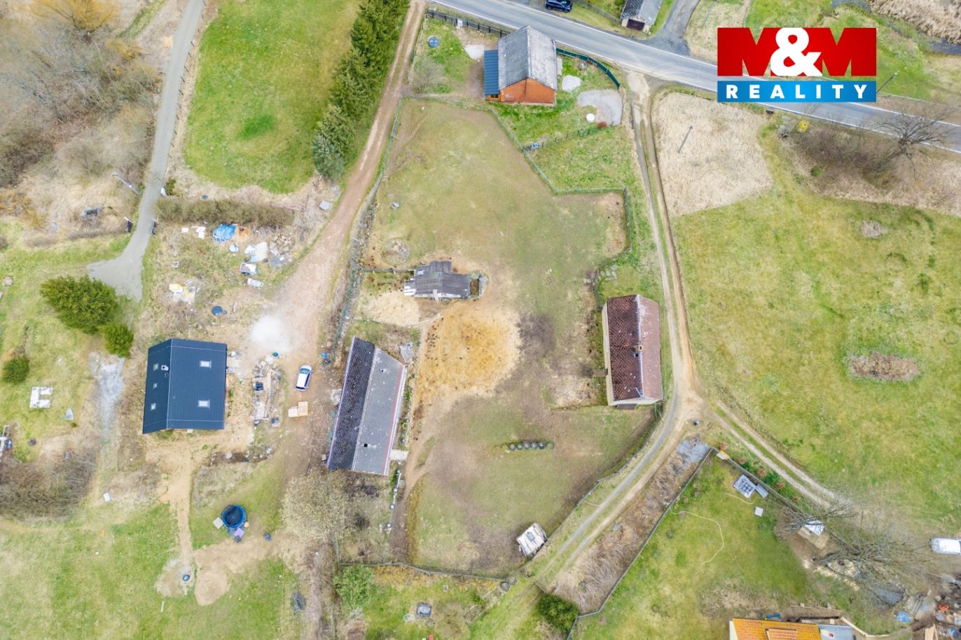 DJI_0174.jpg