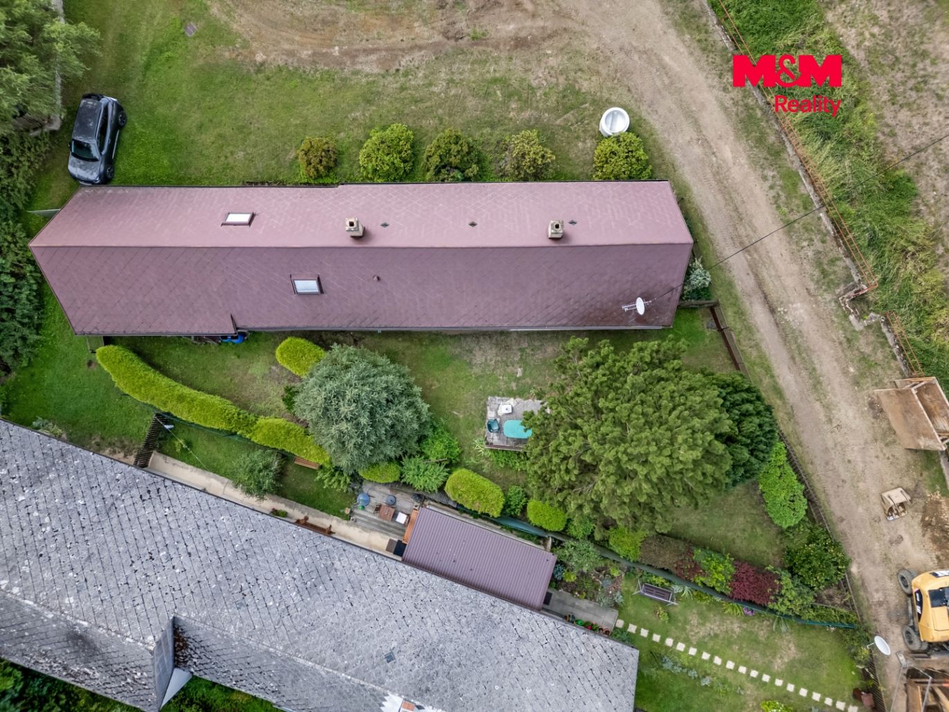 dji_0995-dji_0997.jpg