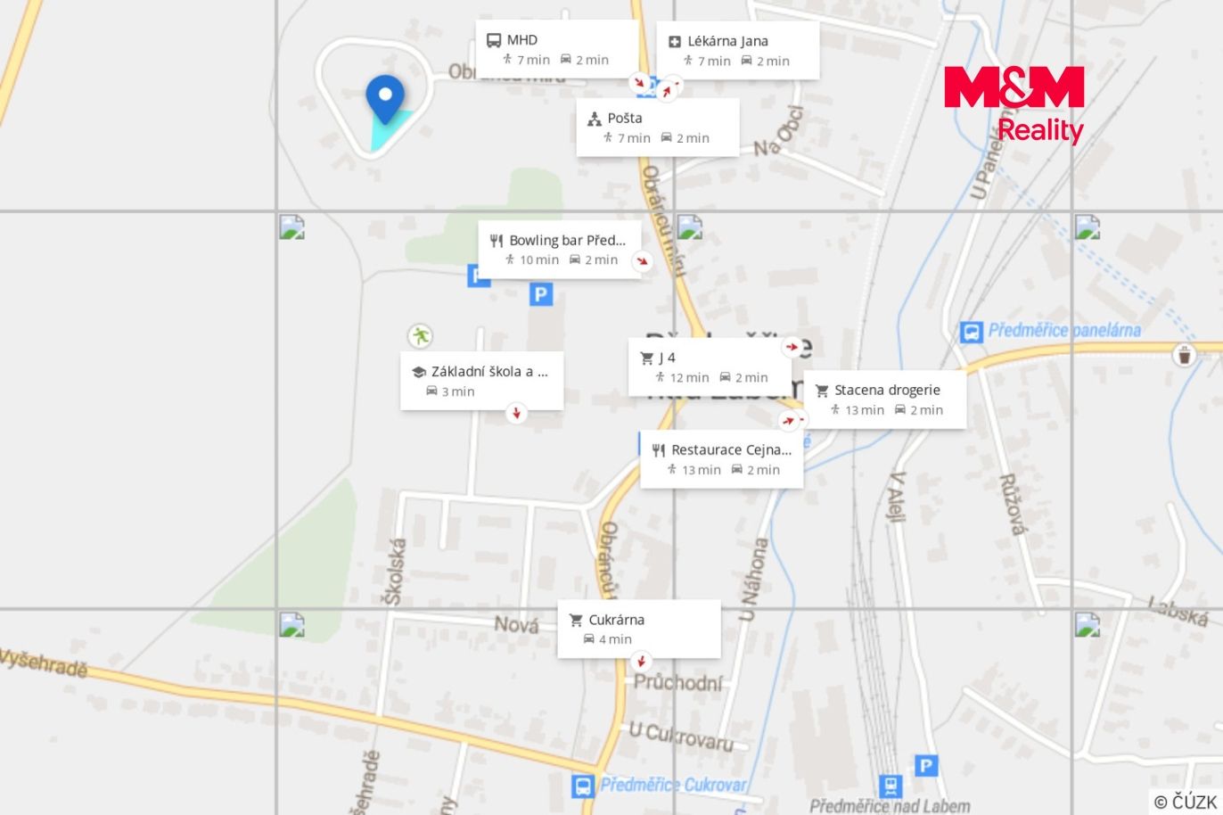 Mapa_okoli_2026_07_03_09_31.jpeg