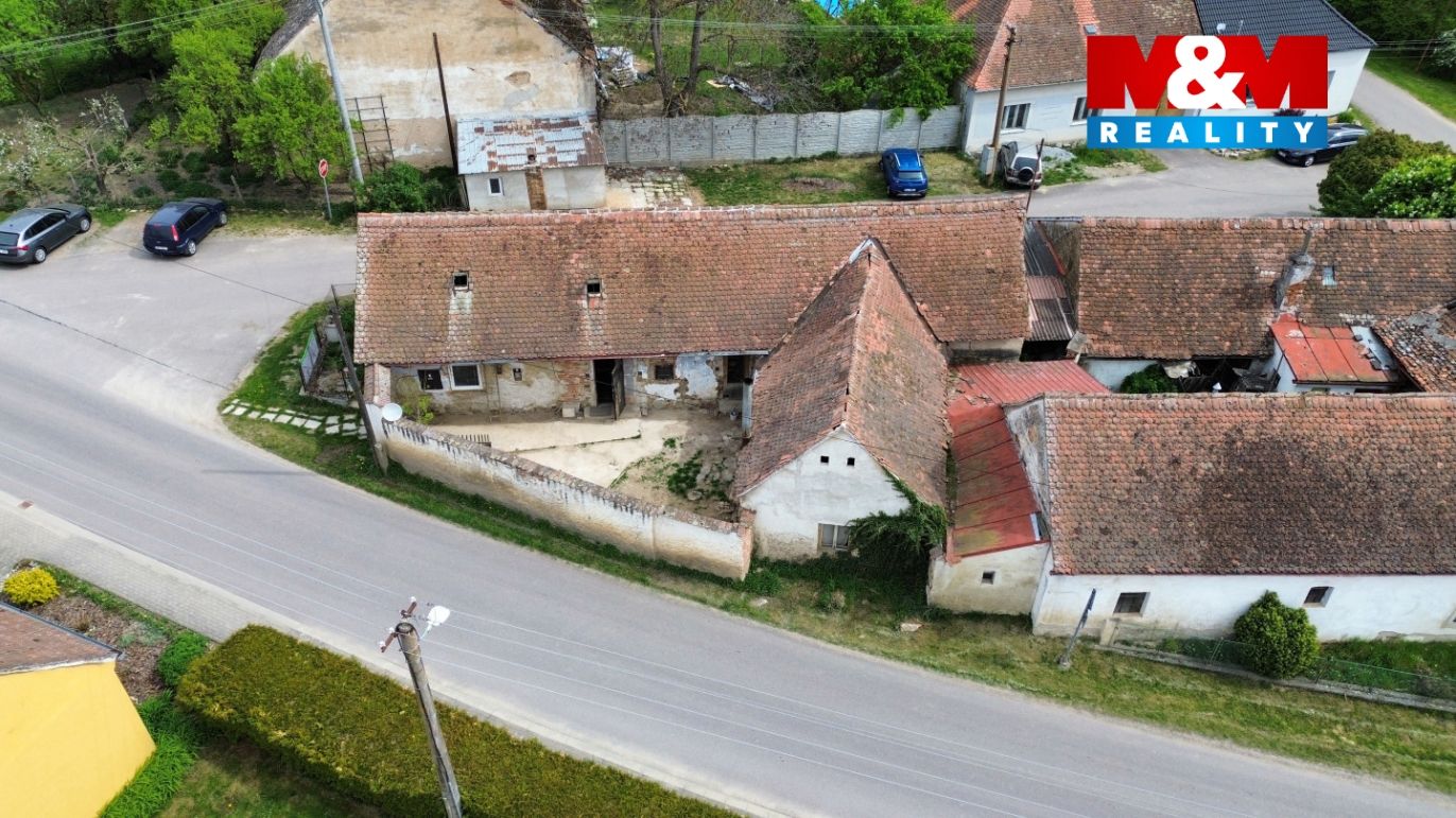 dji_fly_20260504_110016_587_1777885267085_photo_optimized.jpeg