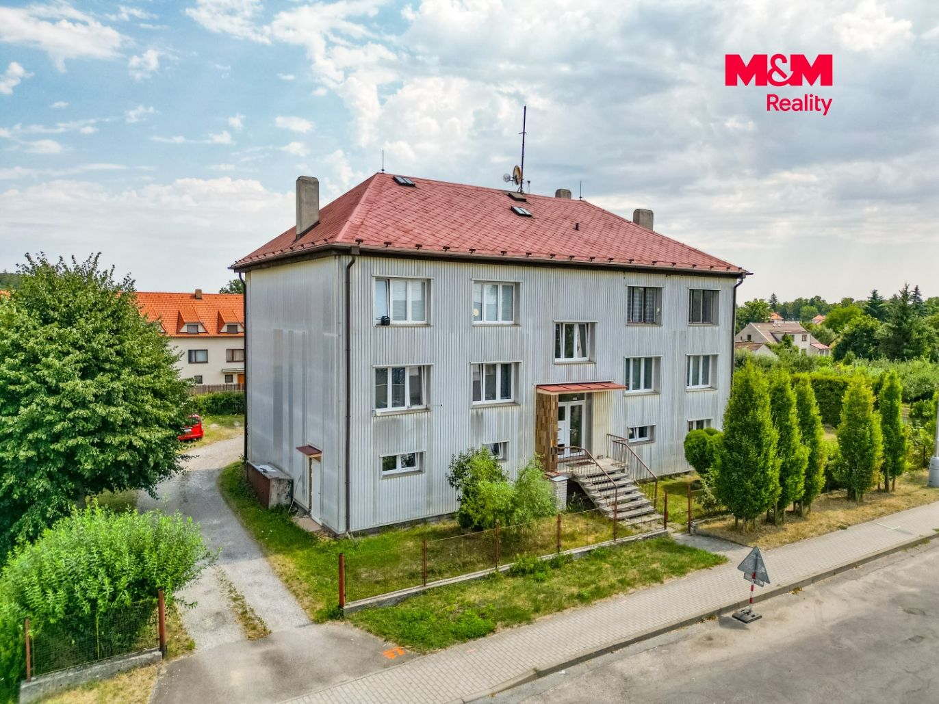 DJI_0917.jpg