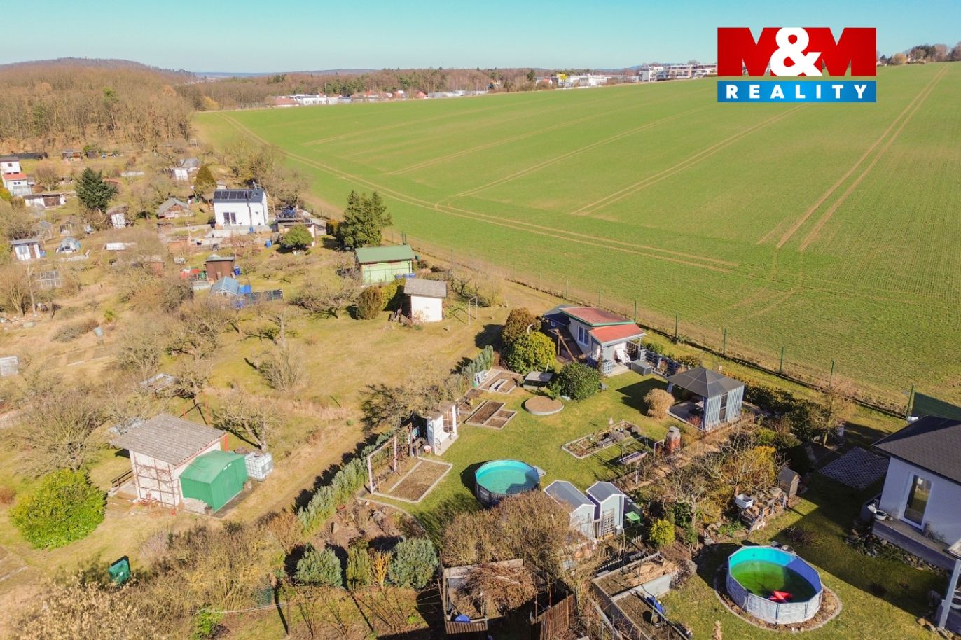 DJI_0601.jpg