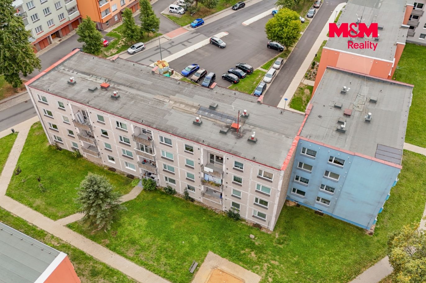 DJI_20260918122536_0475_D.jpg