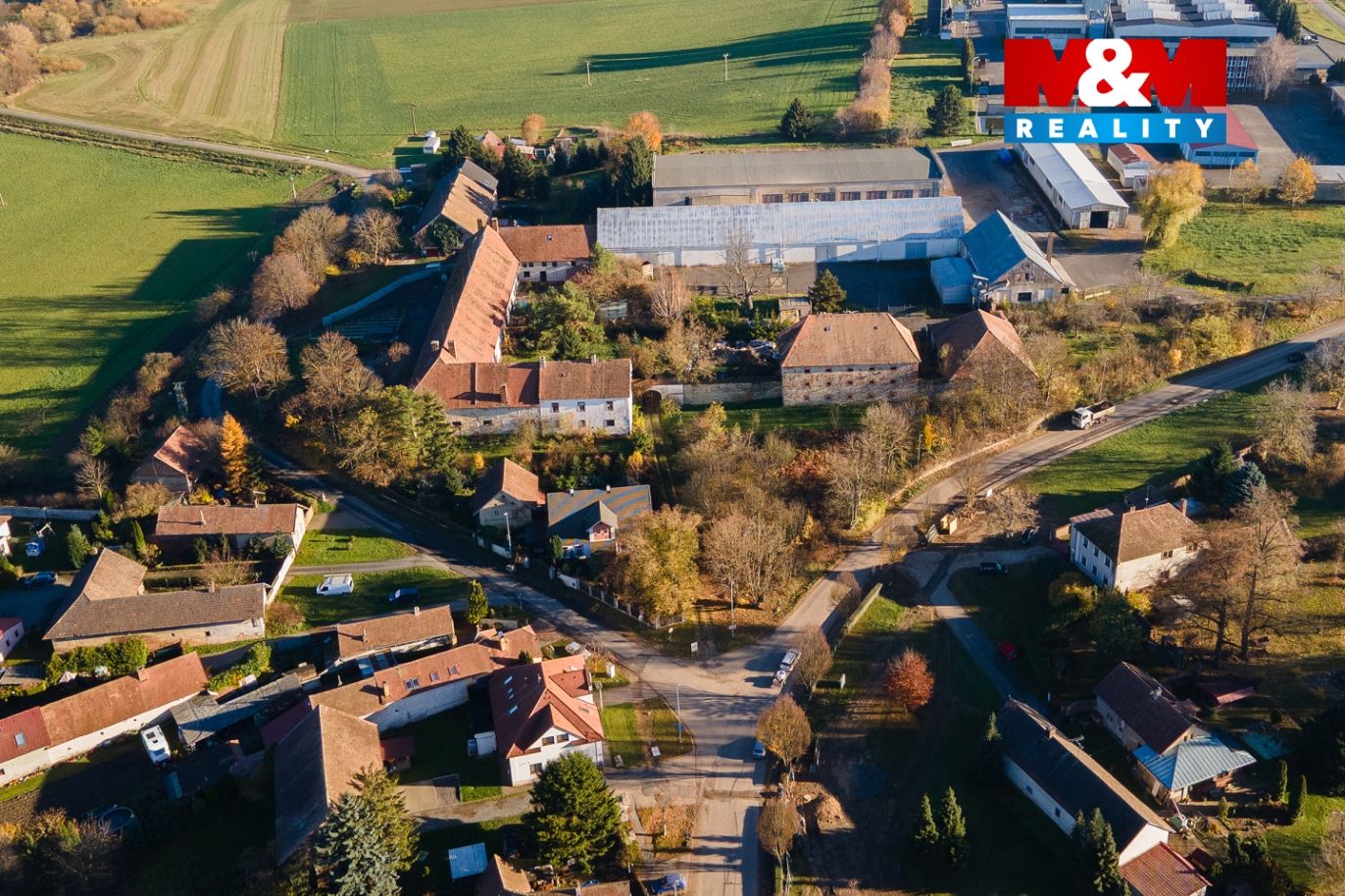 DJI_0263.jpg