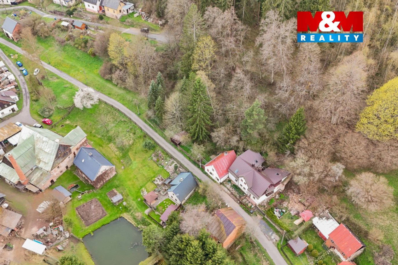 DJI_20260421151402_0058_D.jpg