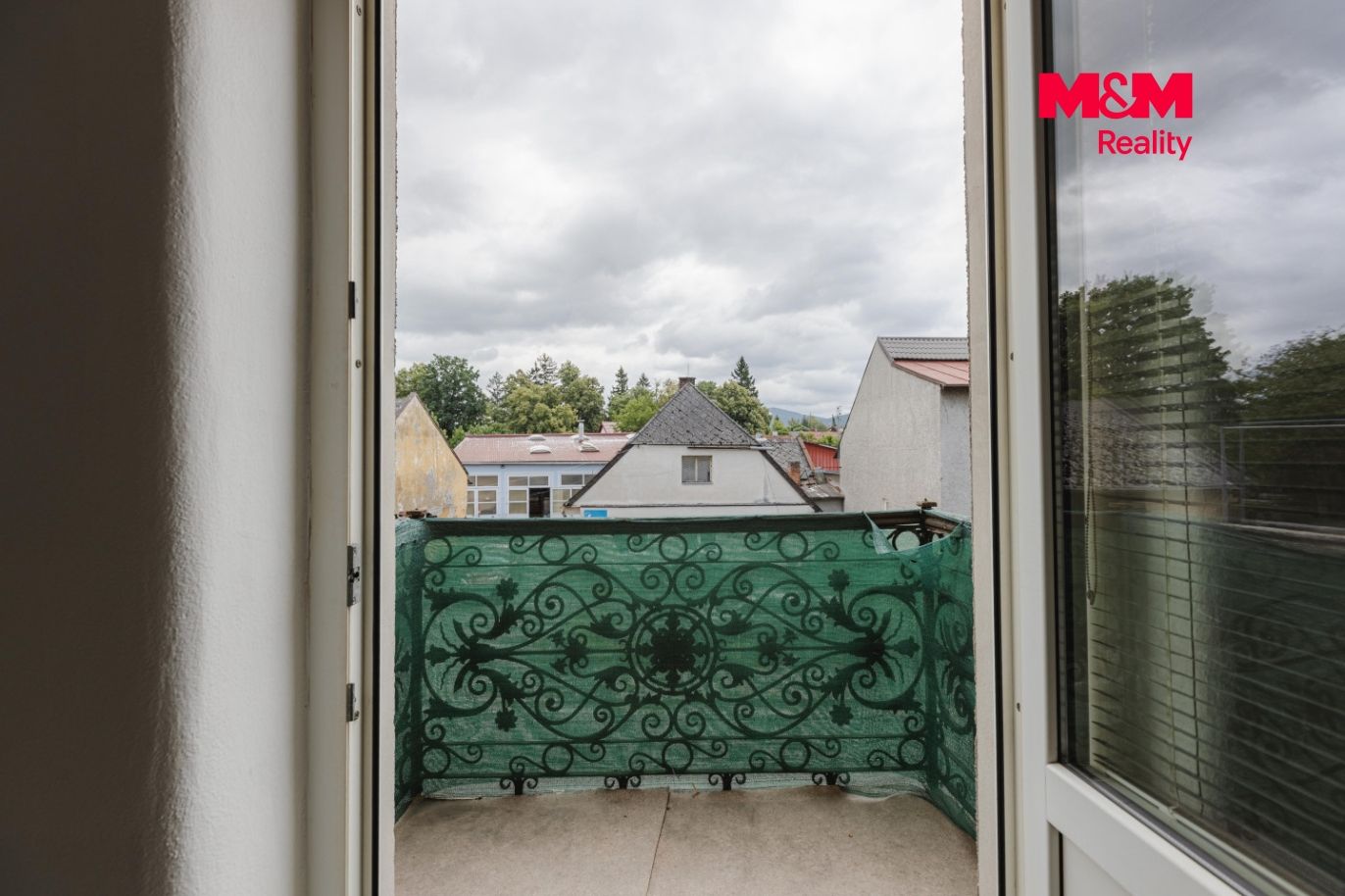 EOSR7138-HDR.jpg