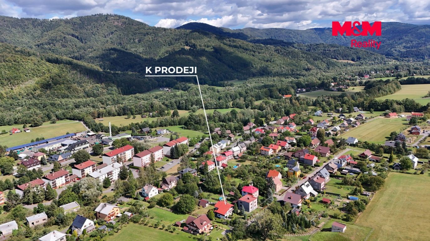 RDprazmoSV.jpg