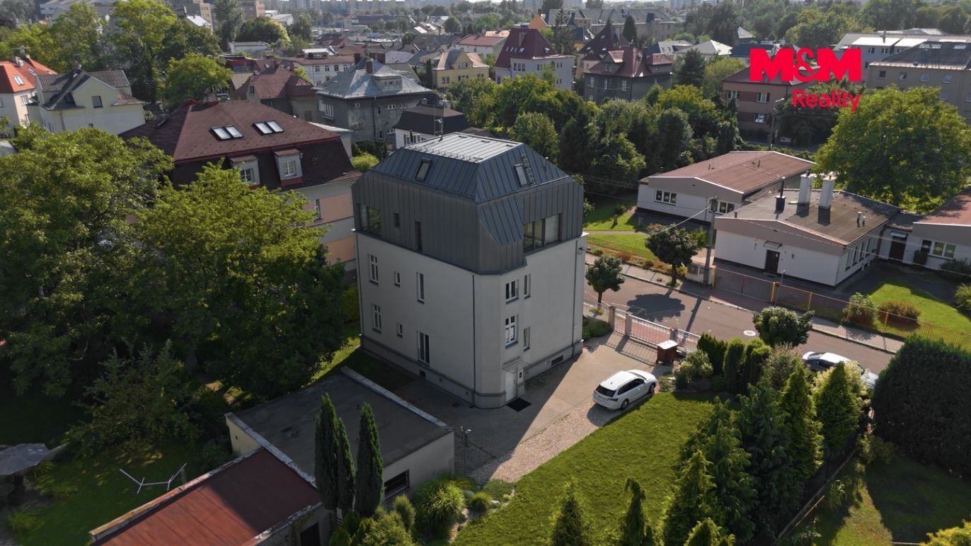 DJI-4.jpg