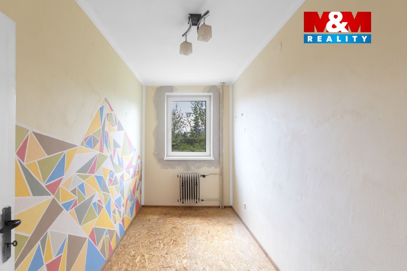 GH6A0303-Edit kopie.jpg