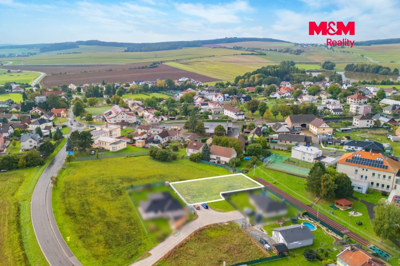 DJI_20251001160405_0017_D_1.jpg