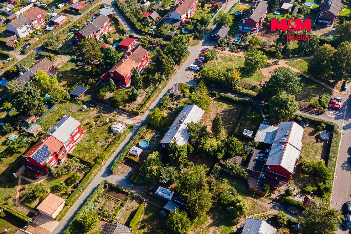 DJI_0737.jpg