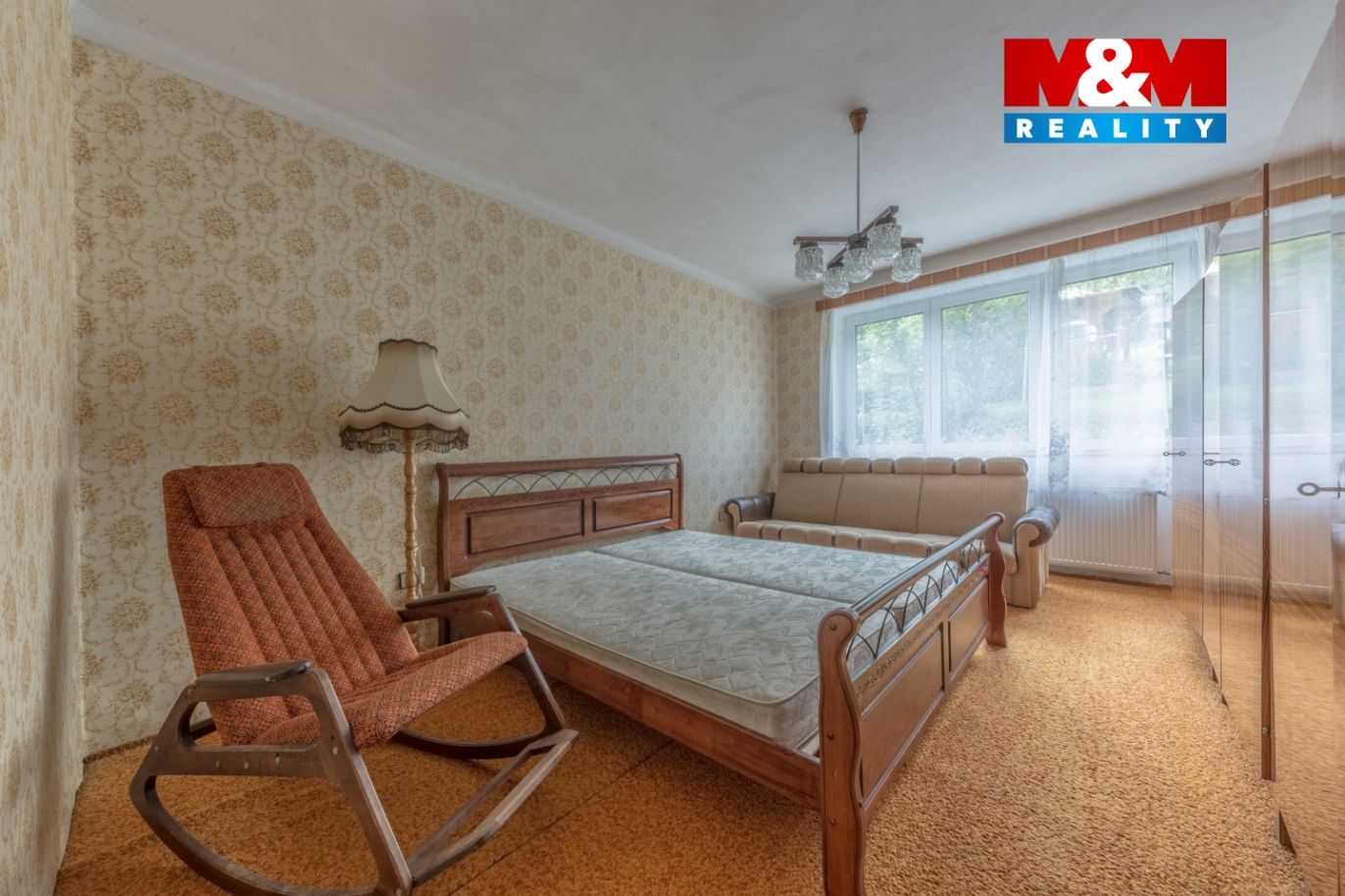 WE6A6916-HDR.jpg