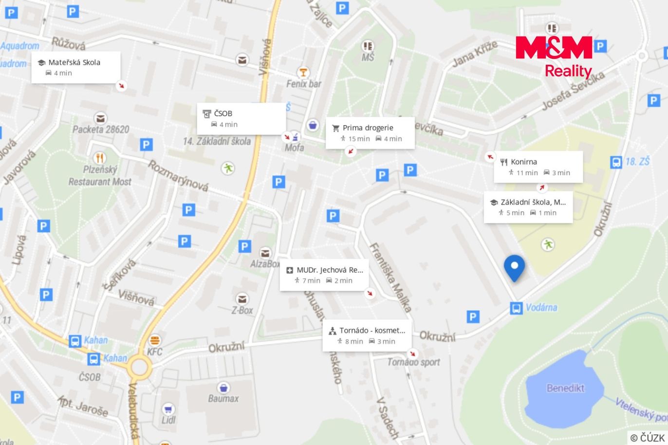 Mapa okolí (7).jpeg