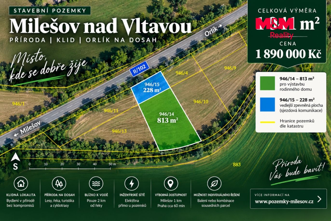 ChatGPT Pavlík.png