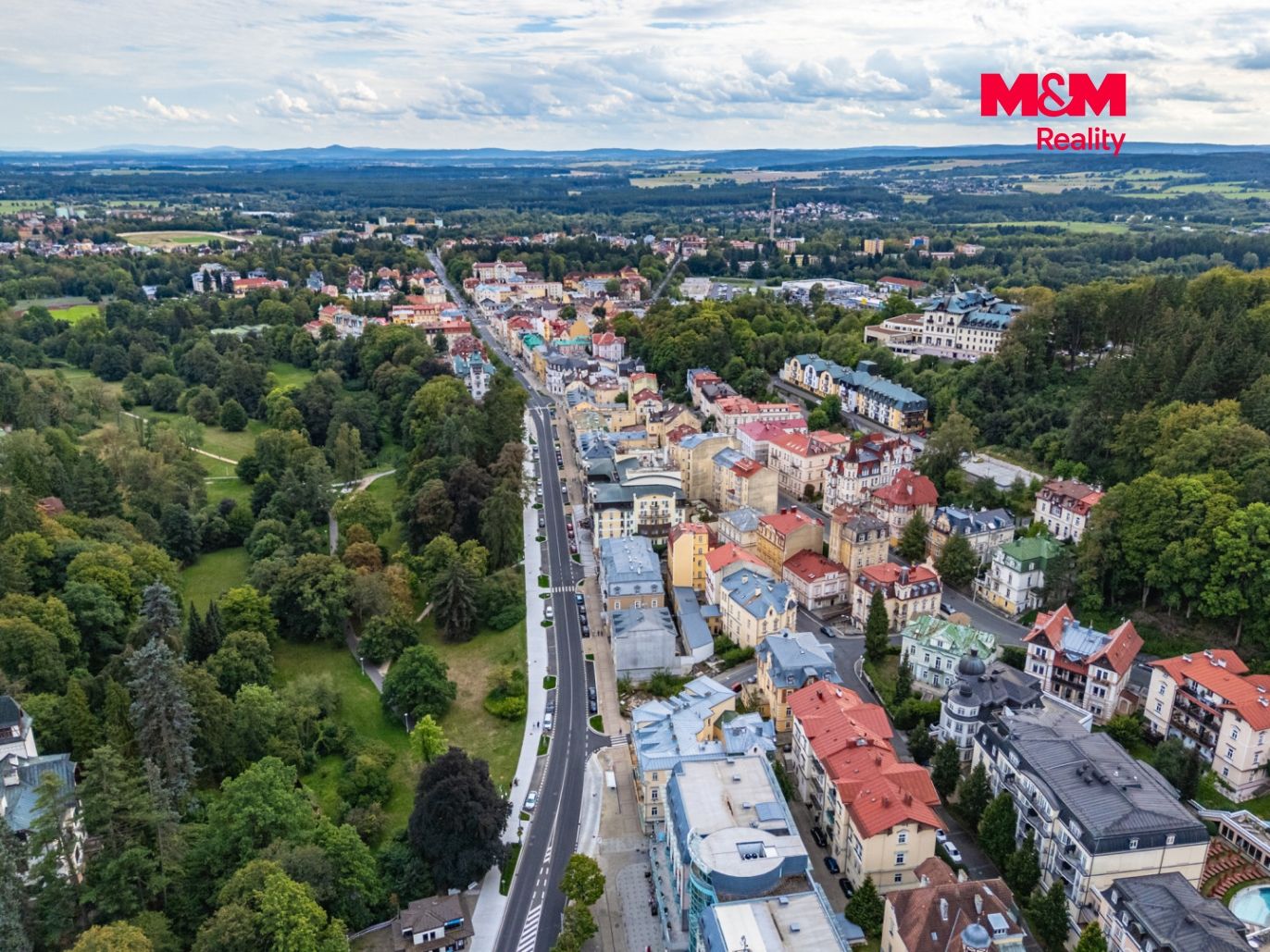 DJI_20260902173439_0589_D-HDR.jpg