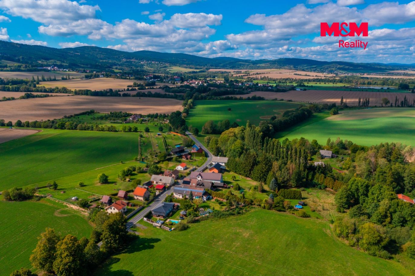 DJI_0590.jpg