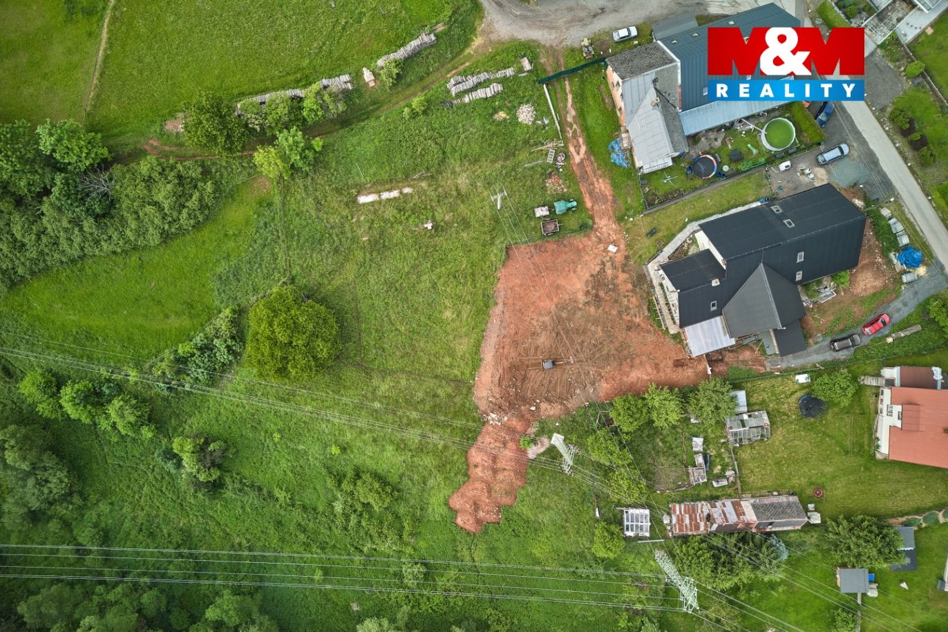 DJI_20250609172921_0812_D.jpg
