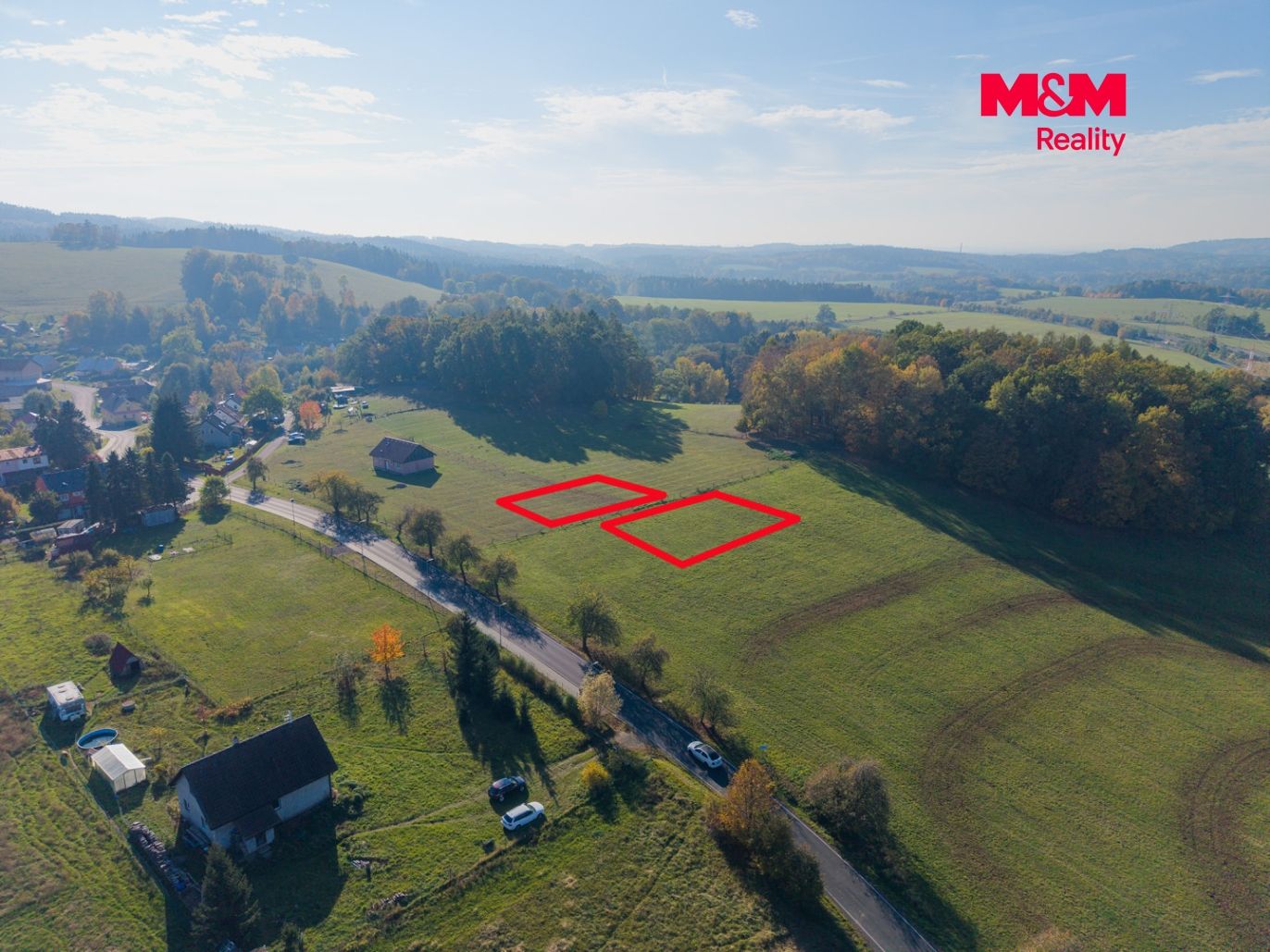 DJI_20261016151127_0135_D-3.jpg