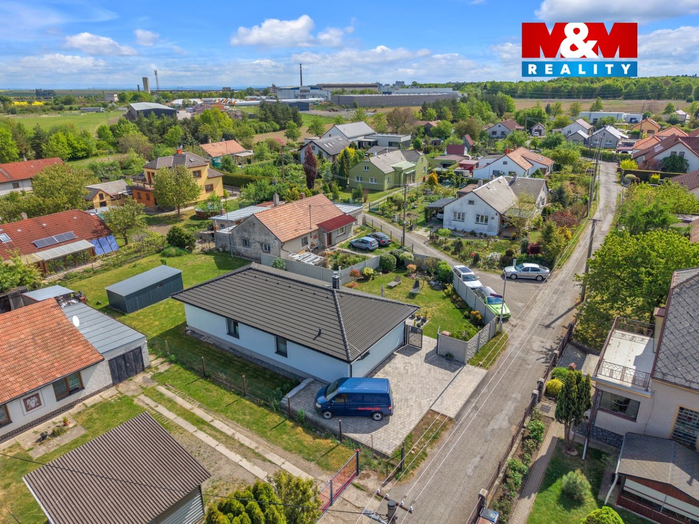 DJI_20260506104531_0015_D kopie.jpg