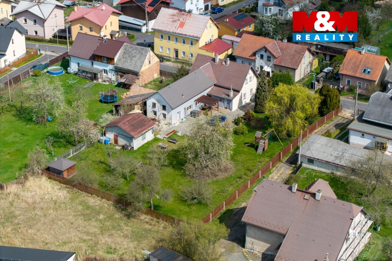 DJI_20260417121952_0022_D.jpg