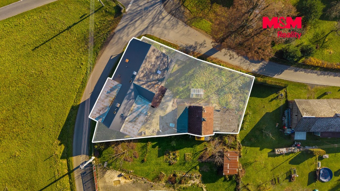 Dům 