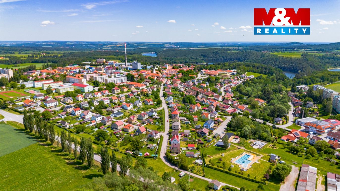 DJI_0715.jpg