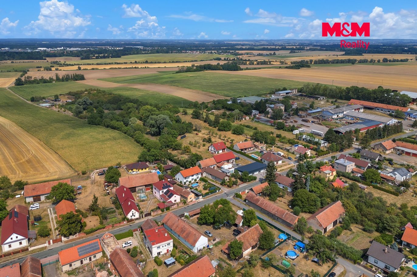 DJI_20260805134734_0078_D.jpg