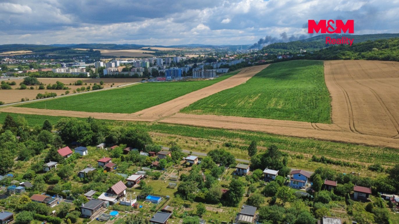 431_DJI_0464.jpg