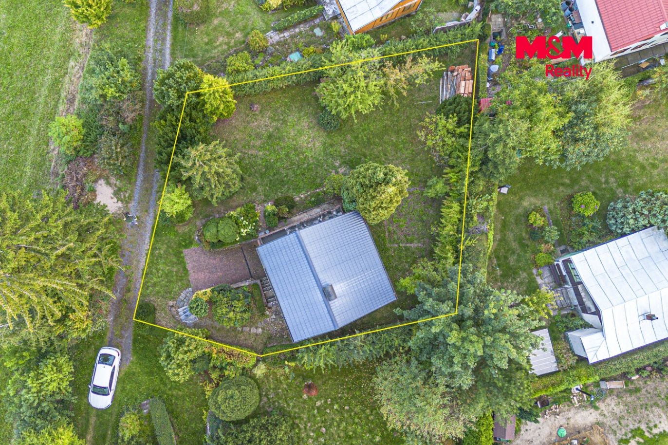 DJI_09676157.jpg