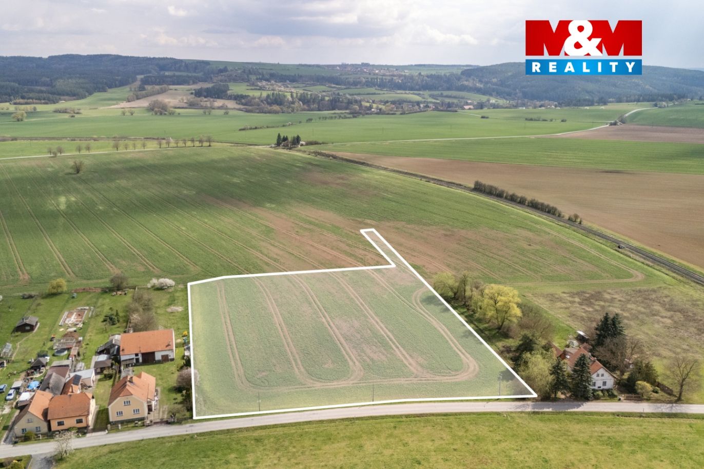 DJI_20260421135333_0011_D_1.jpg