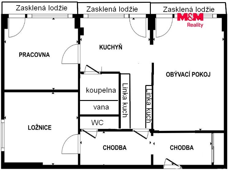 Nepojmenovaný 1.jpg