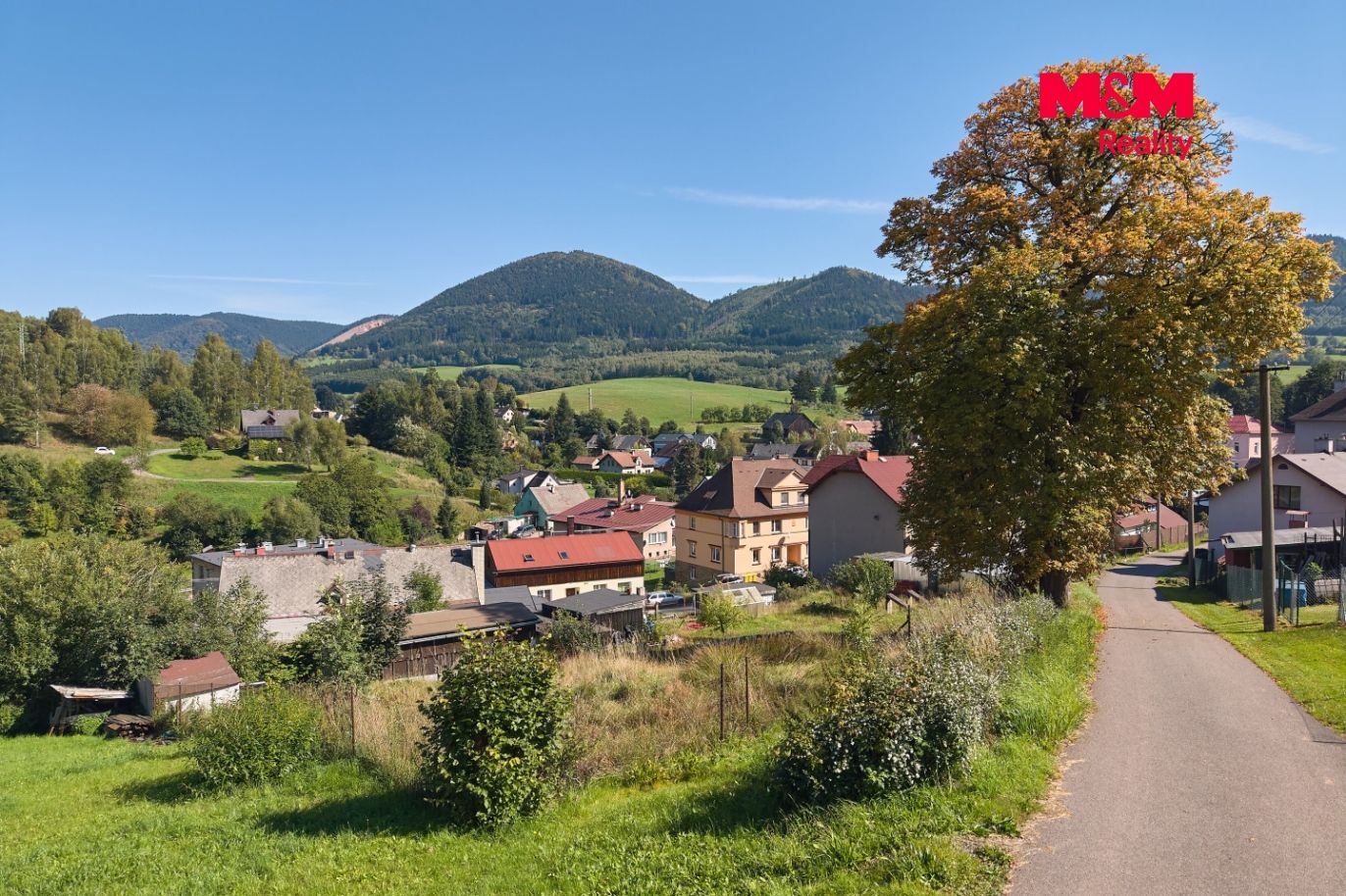 DJI_20260915115021_0067_D.jpg