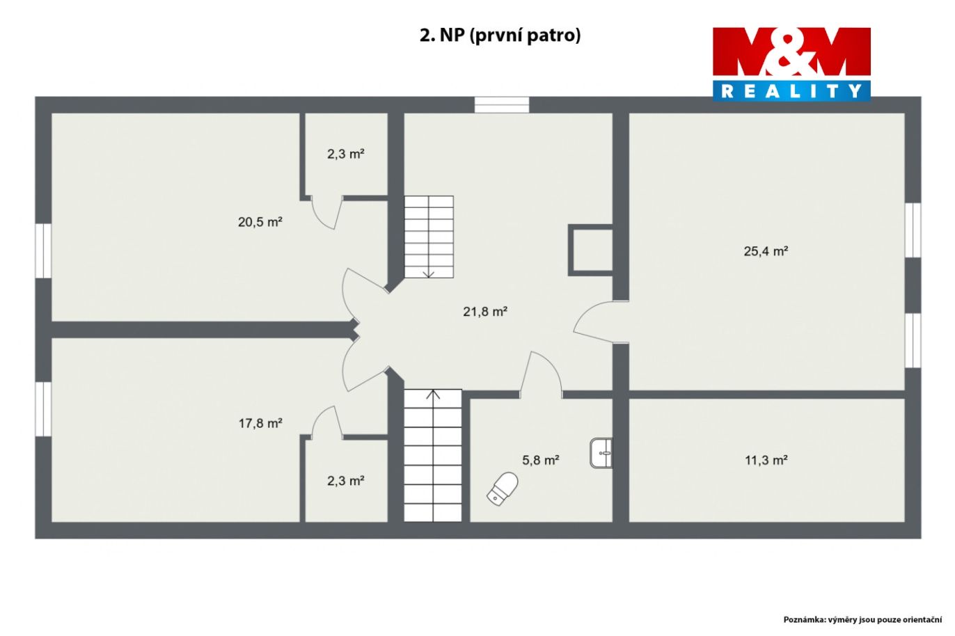2D Floor Plan 2NP.jpg