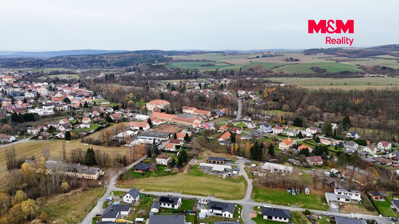 dji_fly_20251114_152622_0145_1763130033907_photo.jpg