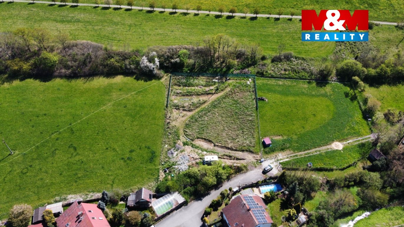 dji_fly_20260429_133100_817_1777476318382_photo_optimized.jpg
