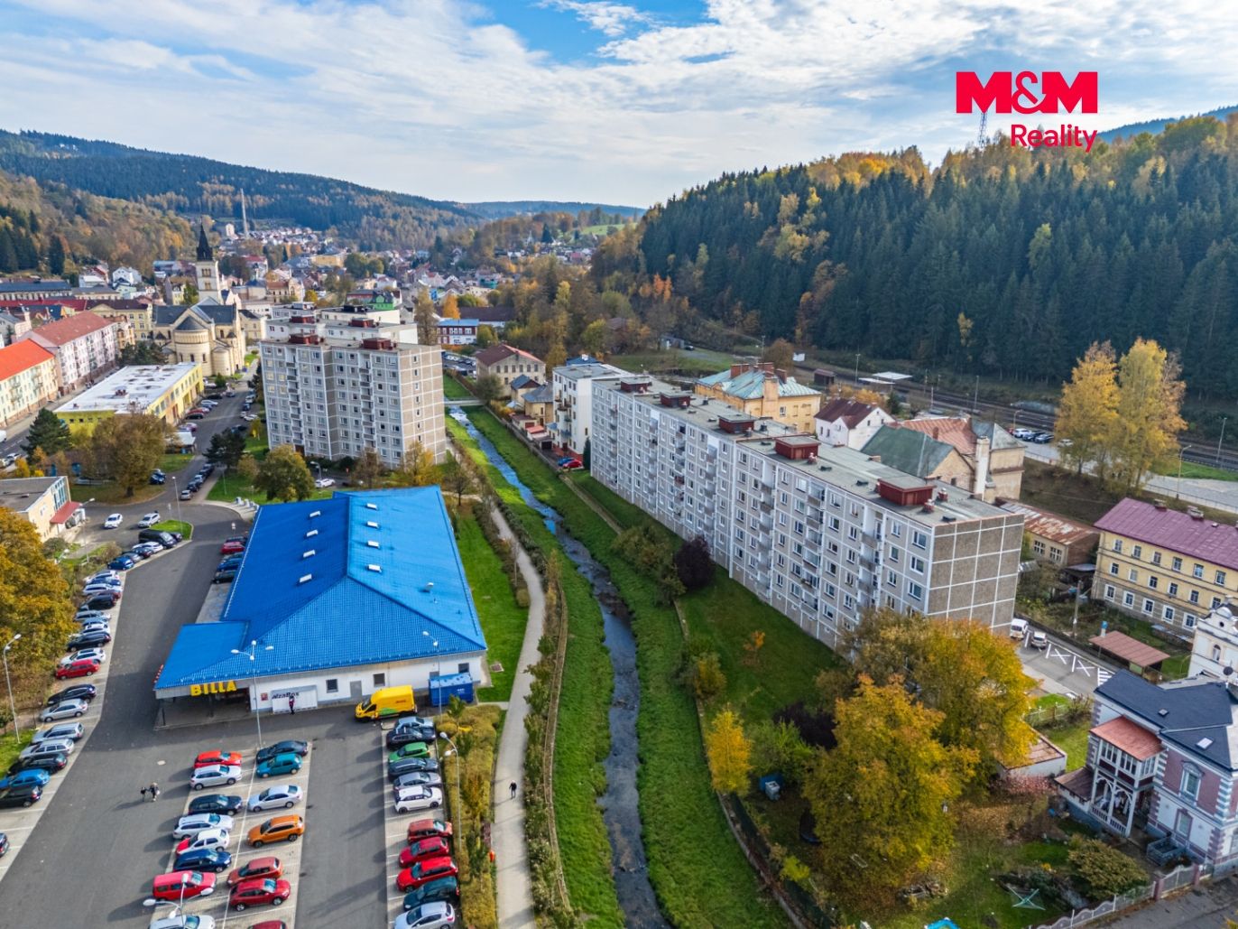 DJI_20261021143625_0068_D-HDR.jpg