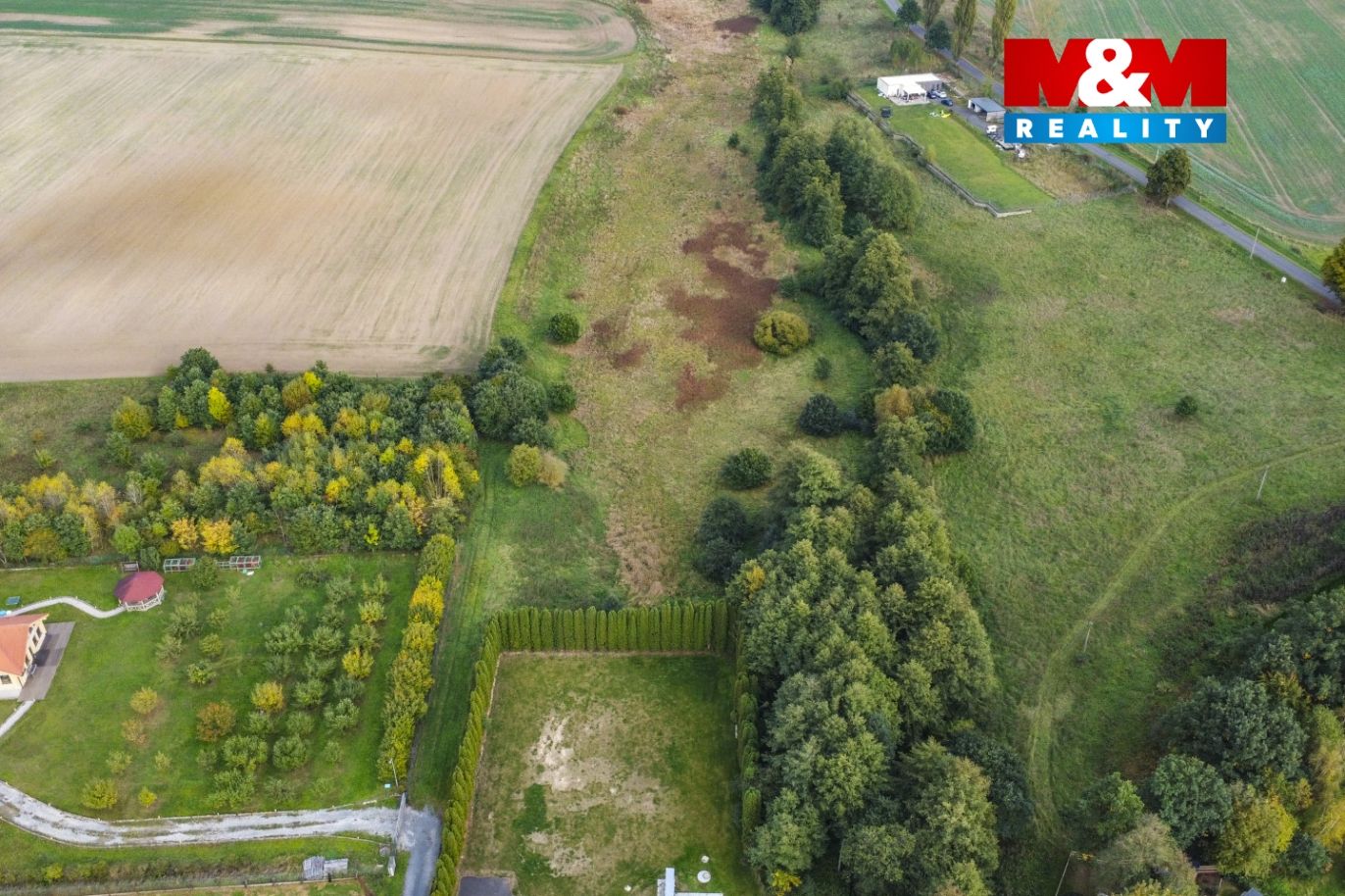 DJI_0017.jpg