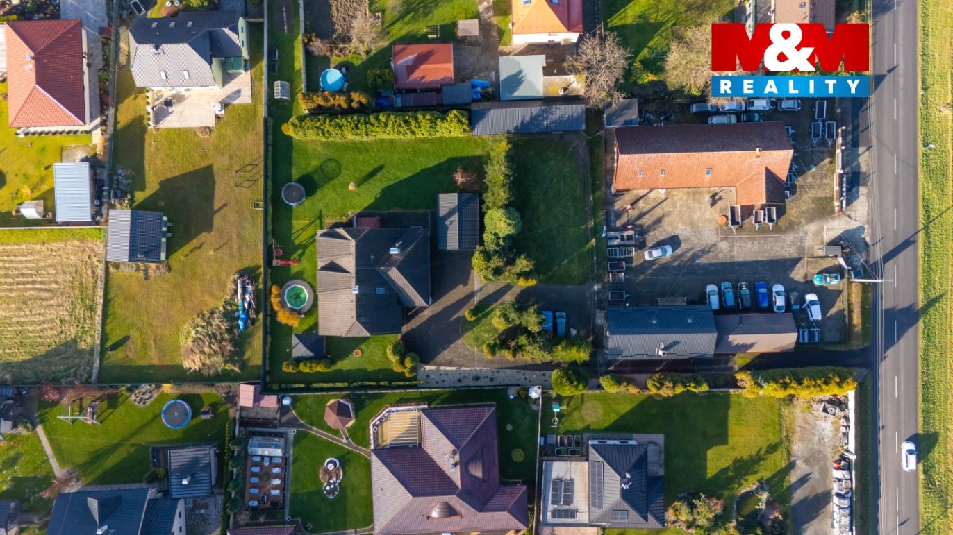 DJI_20251118104548_0922_D.jpg