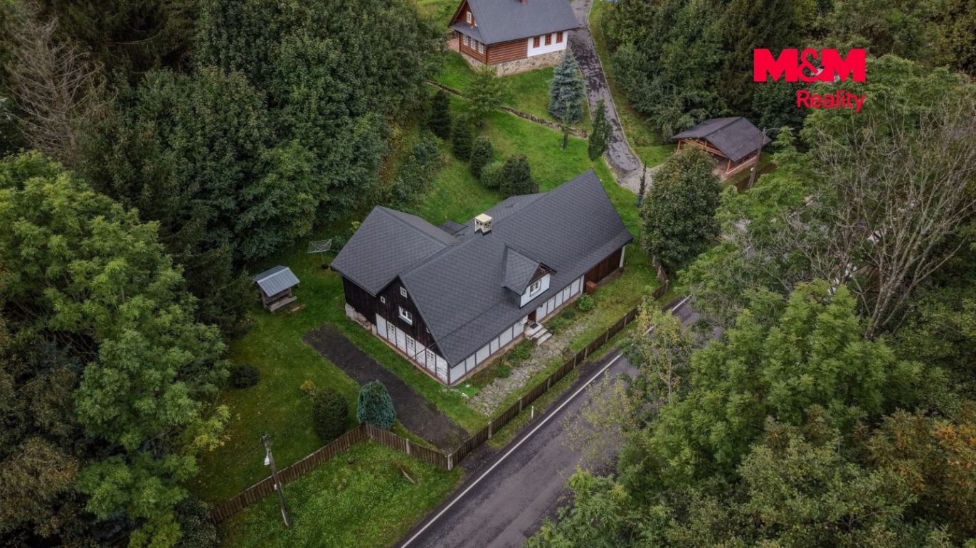 DJI_20260923111759_0347_D.jpg