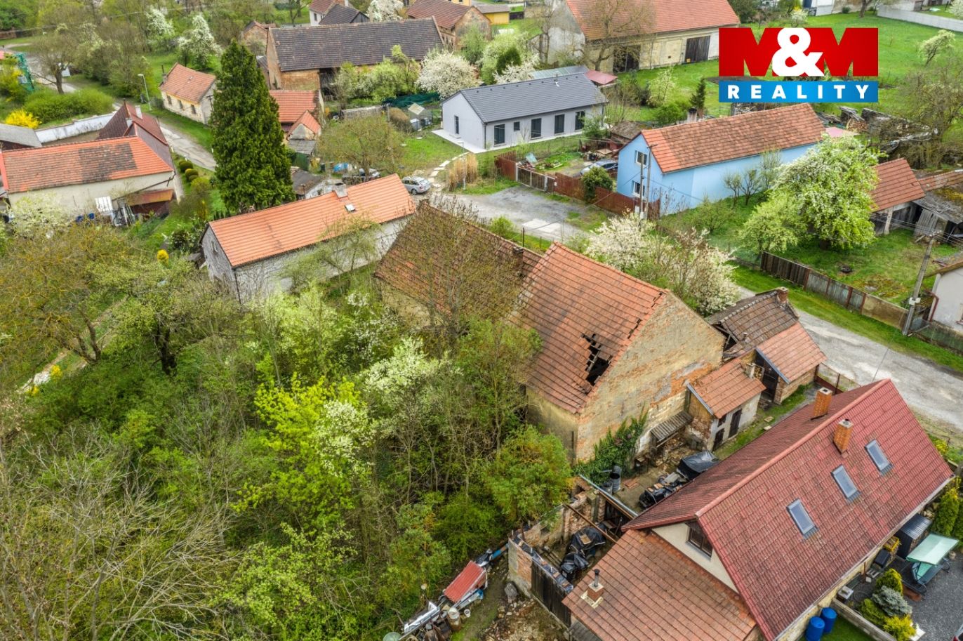 DJI_0684-HDR.jpg