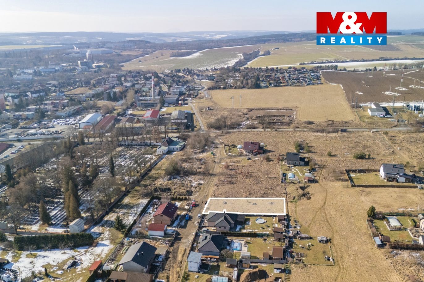 DJI_20260210123950_0017_D_1.jpg