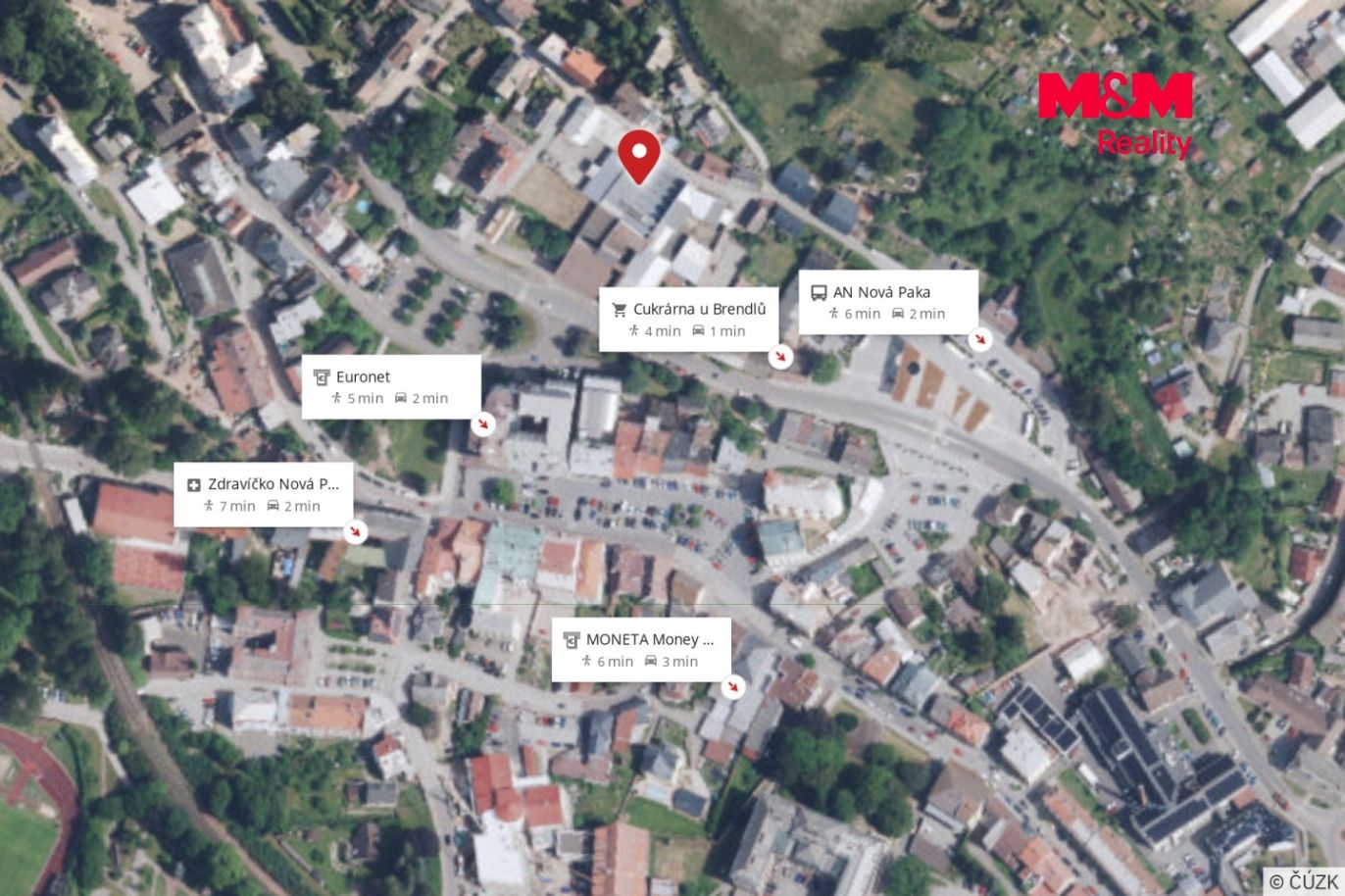 Mapa_okoli_2026_06_26_14_01.jpeg