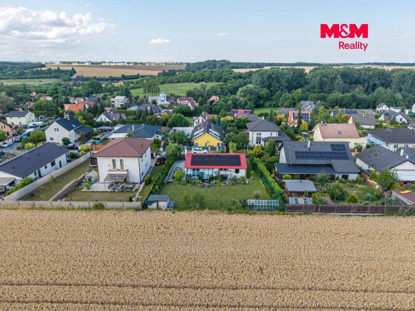 DJI_20260715170231_0065_D-HDR.jpg