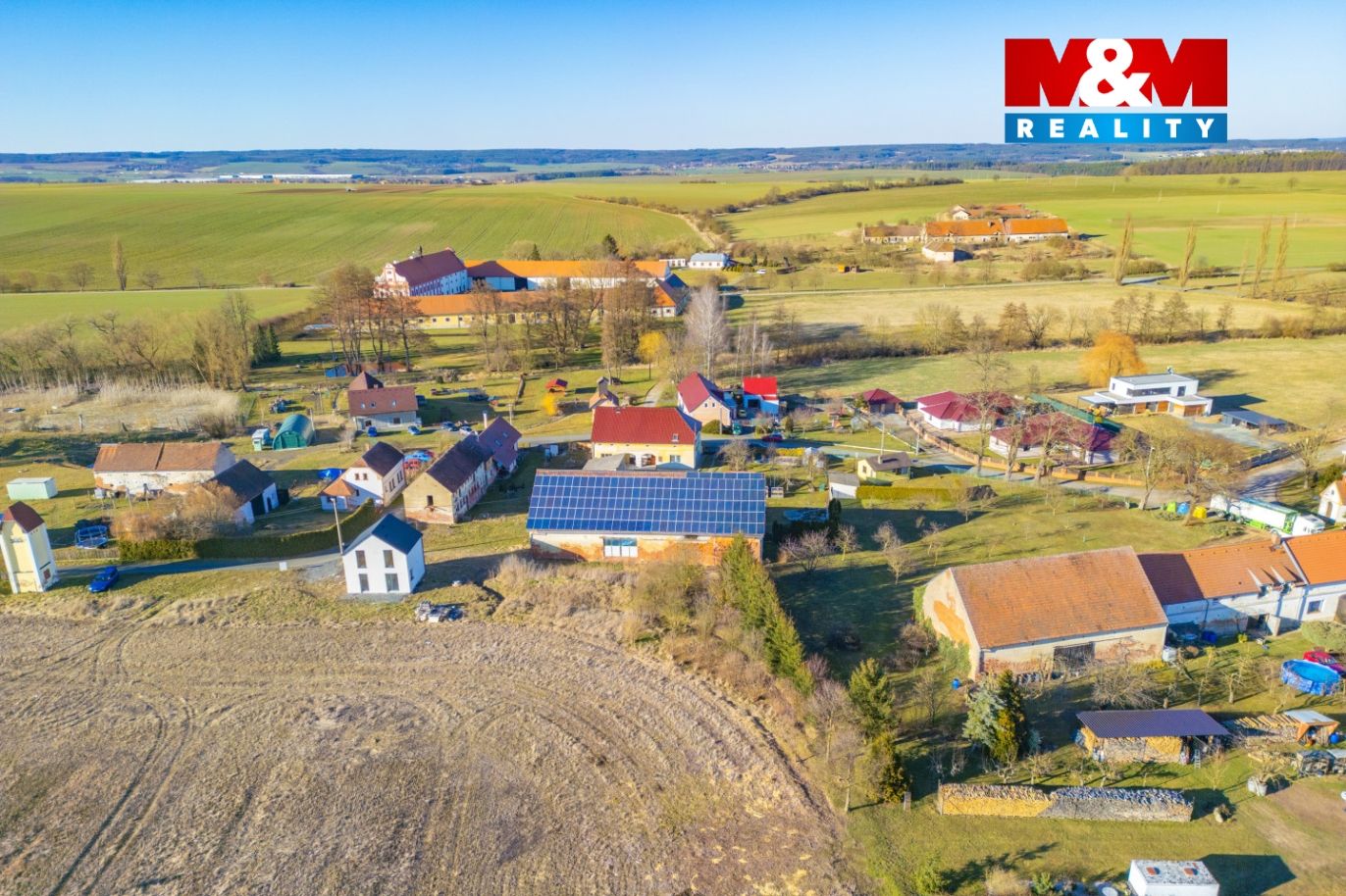 DJI_0011.jpg