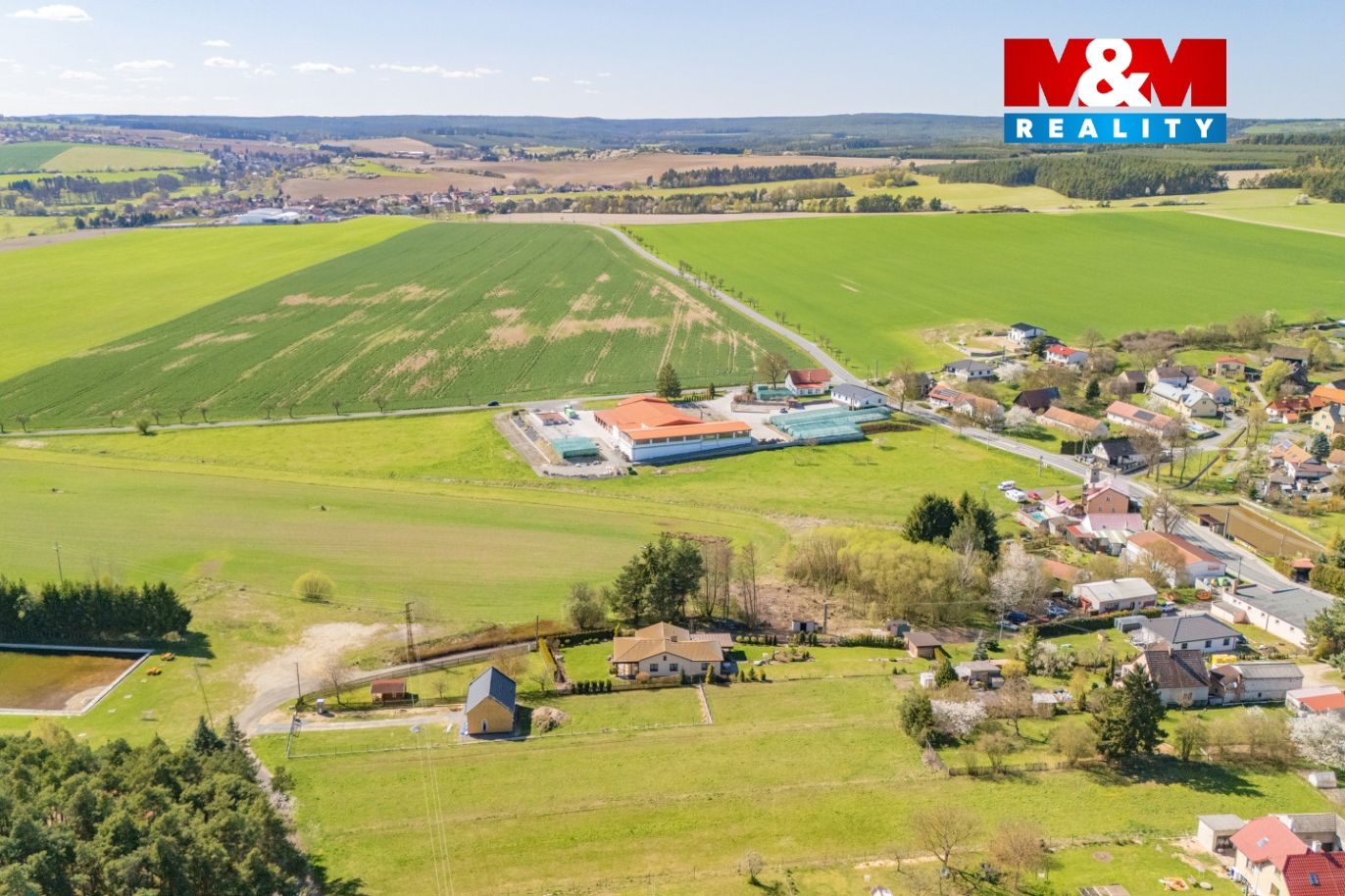 DJI_20260422155243_0023_D.jpg