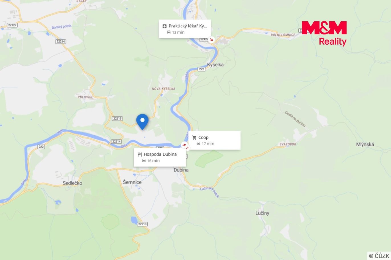 Mapa_okoli_2026_09_14_12_11.jpeg