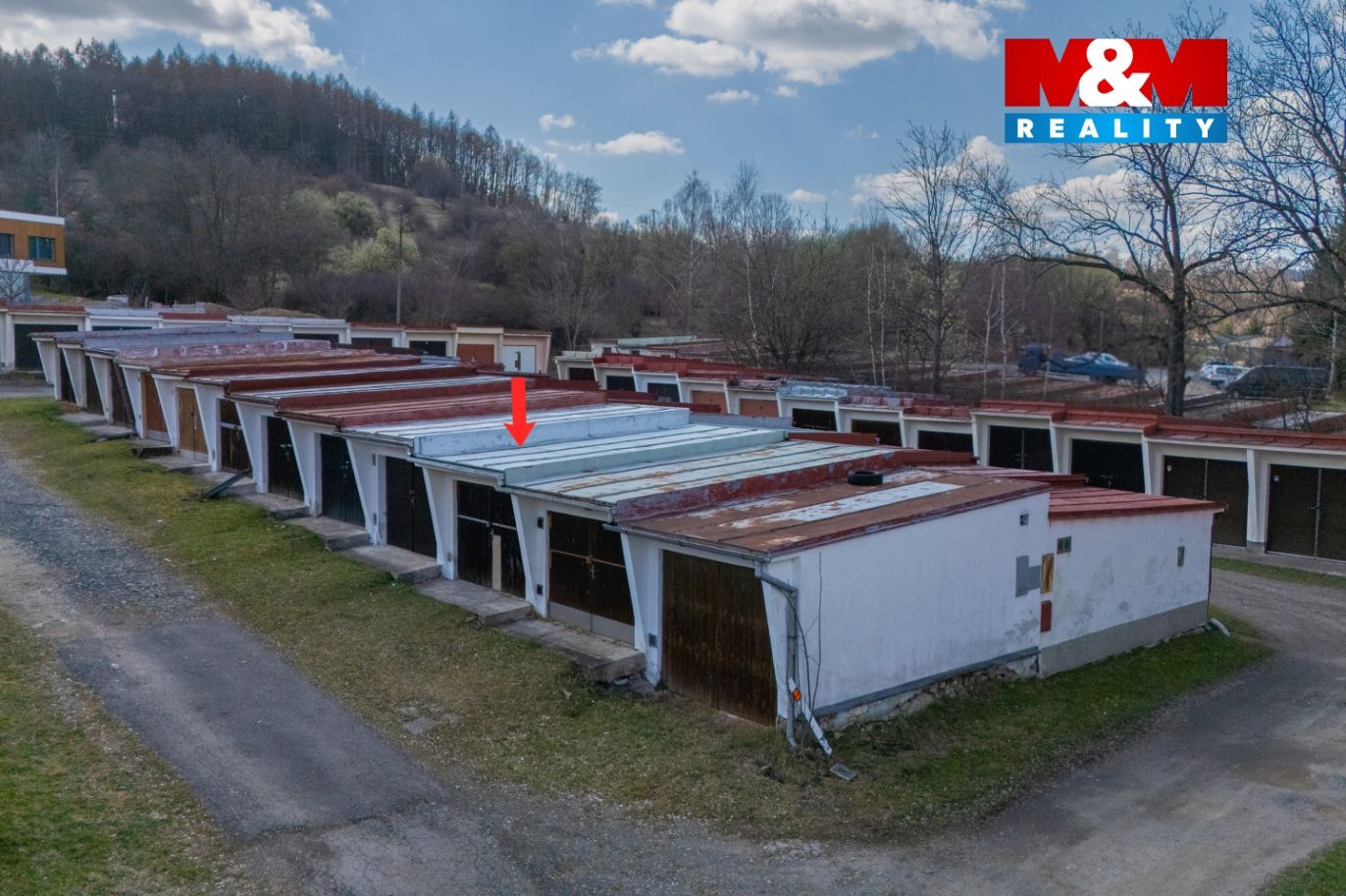 DJI_20260327125857_0203_D.jpg
