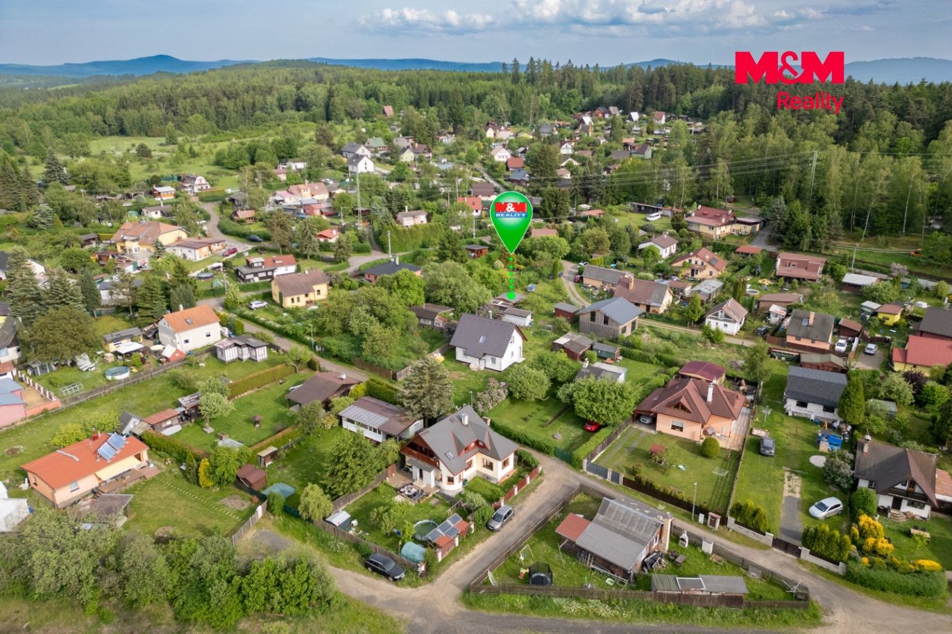 DJI_0296-Edit.jpg
