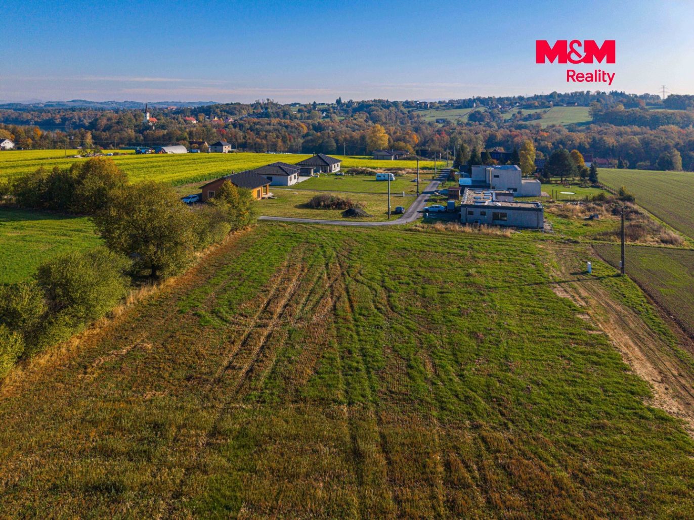 DJI_0256.jpg